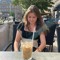 Madde Westling