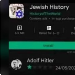 Adolf