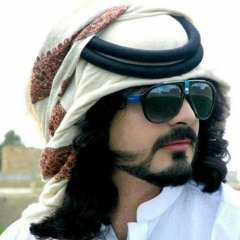 Muhd Jasim (Baloch)