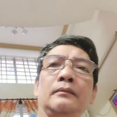 Dung Tran