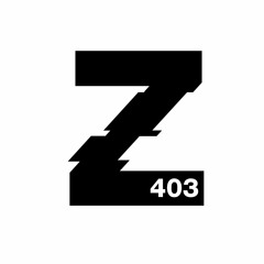 Z403