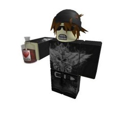sink