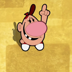 oo