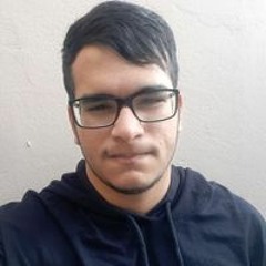 Pedro Souza