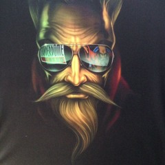 Life is like a dance