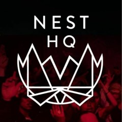 Nest hq