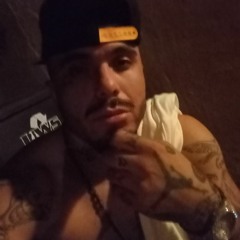 fly society