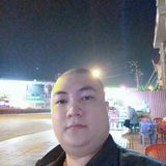 Ngoc Tuan