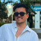 RobinL
