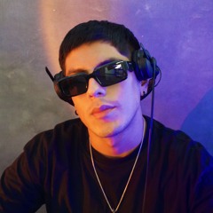 Fernxndez