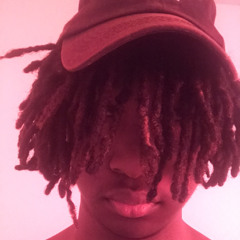 SUV Prod.(killterpo)