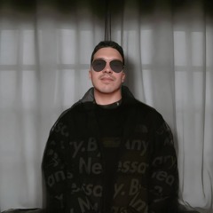 Alieczander