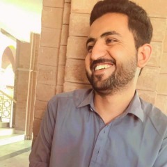 Shayhak Ghulam