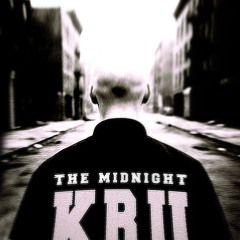 The Midnight Kru