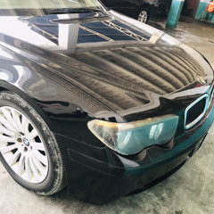 Abubakker Khan Tajik