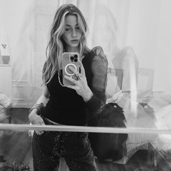 Evaa