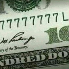 777