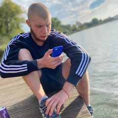 базик 😎😈