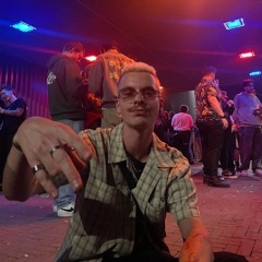 Yung_mafkees