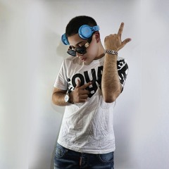 SEBASTIAN  VASQUEZ DJ