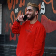 kian kz