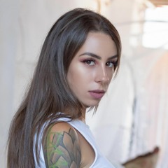 karanda