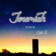 Jeremiah