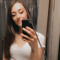 Abby Lobo