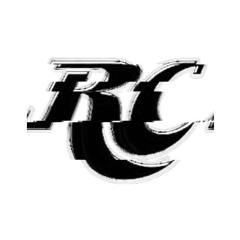 rc