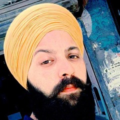 Winnipeg - Deep Dhillon.mp3