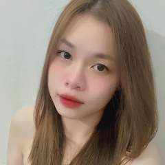 Hà Ku