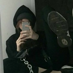 zzz