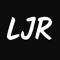 LJR