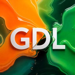 GDL