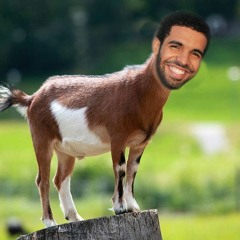 drakemeatrider111