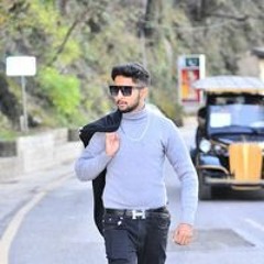 Abdullah Rajpoot