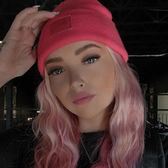 Sabrina Ledoux