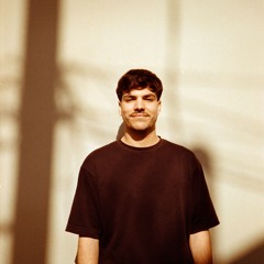 Pedro Borlado