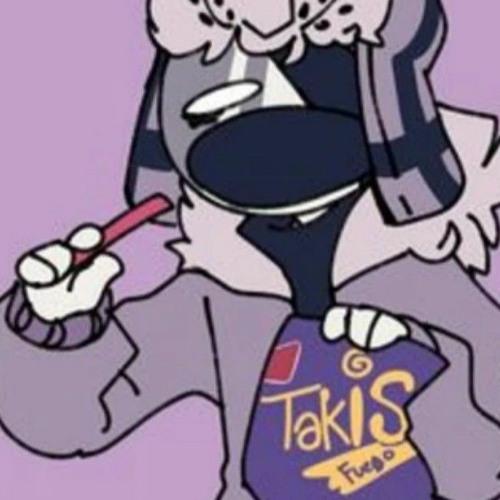 Ron Pretends To Be Hank (in a cool way)