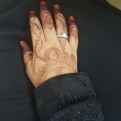 ๋࣭ ⭑ . . ⛄  ๋࣭ ⭑