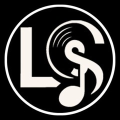 Character Music 1