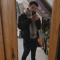 onkel_taiitaii