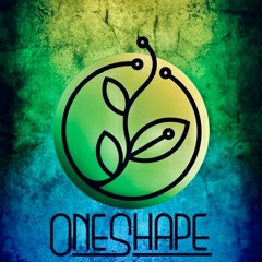 OneShape