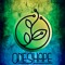 OneShape