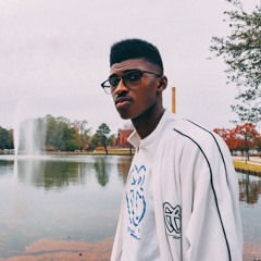 brizzl