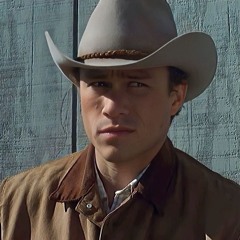 anthony