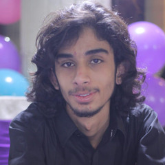 ur_uzair