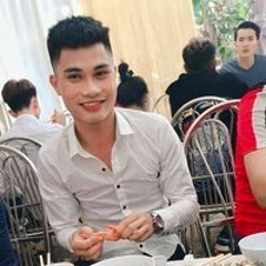 Hoàng Đình Tứ