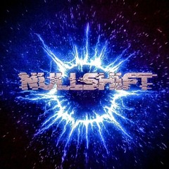 NULLSHIFT