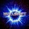 NULLSHIFT